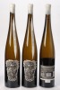 Orbitofrontal Cortex Blank Bottle 2020 3Mags OCC