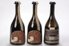 Jan Niemand Blank Bottle 2020 3 bts