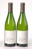Bourgogne Aligote 2022 Domaine Roulot 1 bt Bourgogne Blanc 2022 Domaine Roulot 1 bt Above 2 bts