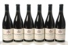 Gevrey Chambertin 1er Cru Selection 2018 Charles Van Canneyt 6 bts In Bond