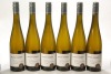 Piesporter Goldtropfchen Spatlese (3 Star) 2016 Blees-Ferber 6 bts