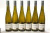 Trittenheimer Apotheke Auslese (3 Star) Alte Reben 2016 Blees-Ferber 6 bts