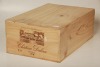 Chateau Dalem 2016 Fronsac 12 bts In Bond