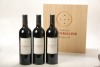 Enclos Tourmaline 2018 Pomerol 6 bts In Bond