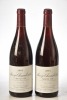 Mazis Chambertin Grand Cru 2001 Frederic Esmonin 2 bts