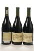 Keermont Topside Syrah 2012 3 bts In Bond
