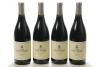 The Foundry Syrah 2012 4 bts