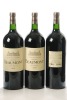 Château Beaumont 2018 Haut-Médoc (6x3) 18Mags In Bond