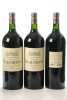 Château Beaumont 2018 Haut-Médoc (6x3) 18Mags In Bond - 2