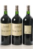 Château Beaumont 2018 Haut-Médoc (6x3) 18Mags In Bond - 5