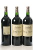 Château Beaumont 2018 Haut-Médoc (6x3) 18Mags In Bond - 6