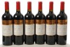 Château Boyd Cantenac 2005 Margaux 6 bts Recently Removed from The Wine Society, Stevanage