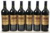 Château Cantenac Brown 2010 Margaux 6 bts Recently Removed from The Wine Society, Stevanage