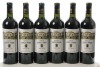 Château Léoville-Barton 2007 Saint-Julien 6 bts Recently Removed from The Wine Society, Stevanage