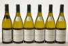Chablis 2019 Domaine William Fèvre 6 bts OCCIn Bond