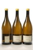 Chablis Les Grands Terroirs 2019 Samuel Billaud 3Mags In Bond