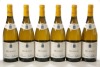 Meursault 2018 Olivier Leflaive 6 bts Recently Removed from The Wine Society, Stevanage