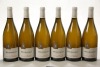 Meursault Blanc 2020 Jean Philippe Fichet 6 bts OCC Recently Removed from The Wine Society, Stevanage