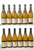 Pouilly-Fuissé 2019 Château de Beauregard 12 bts OCC In Bond