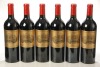 Alter Ego de Palmer 2009 Margaux 6 bts OWC Recently Removed from The Wine Society, Stevanage