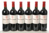 Château Bourgneuf 2009 Pomerol 6 bts OWC Recently Removed from The Wine Society, Stevanage