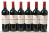 Château Bourgneuf 2009 Pomerol 6 bts OWC Recently Removed from The Wine Society, Stevanage