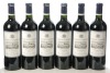 Clos du Clocher 2009 Pomerol 6 bts OWC Recently Removed from The Wine Society, Stevanage