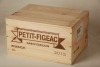 Petit-Figeac 2015 Saint-Emilion 6 bts OWC Recently Removed from The Wine Society, Stevanage