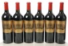 Alter Ego de Palmer 2012 Margaux 6 bts OWC Recently Removed from The Wine Society, Stevanage