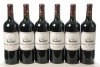 Chateau Beychevelle 2009 Saint Julien 6 bts OWC Recently Removed from The Wine Society, Stevanage
