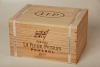 Chateau La Fleur Petrus 2011 Pomerol 6 bts OWC Recently Removed from The Wine Society, Stevanage