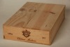 Chateau Montrose 2011 Saint Estephe 6 bts OWC Recently Removed from The Wine Society, Stevanage