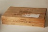 Chateau Pichon Longueville 2011 Pauilliac 6 bts OWC Recently Removed from The Wine Society, Stevanage