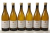 Elandskloof Chardonnay 2023 Yardstick 6bts OCC