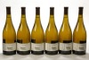 Sokol Blosser Chardonnay 2020 Dundee Hills 6bts