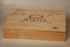 Château Gloria 2020 Saint-Julien 6bts