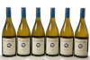 Pegasus Bay Chardonnay 2019 Waipara Valley 6bts OCC