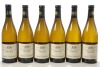 Pouilly-Fuissé Premier Cru Vers Cras 2021 Château de Beauregard 6bts