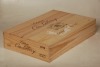 Château Cos Labory 2016 Saint-Estèphe 6bts OWC