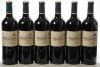 Château Laroze 2006 Saint Emilion Grand Cru Classe 6bts