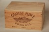 Château Plince 2018 Pomerol 6bts