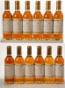 Chateau Clos Haut Peyraguey 1996 Sauternes 12 Hlf bts