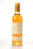 Chateau d'Yquem 1997 Sauternes 1 hf Bt
