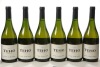 Teho Uco Valley Chardonnay 2020 6bts
