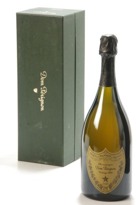 Champagne Dom Perignon 1996 1 Bt