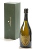 Champagne Dom Perignon 1996 1 Bt