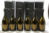 Champagne Dom Perignon Brut 2000 4 bts in presentation sleeves and 2 bts Loose Above 6 Bts