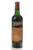 Chateau Lynch Bages 1959 Pauilllac 2 bts - 2