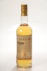 The Turnberry Aged 10 years bottled 2001 1 bt