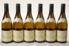 Chassagne Montrachet Clos de la Maltroye Premier Cru 2017 Jean Noel Gagnard 6 Bts